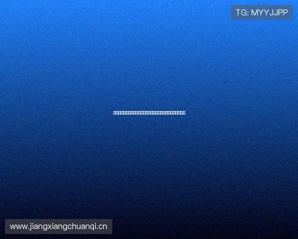 腾讯体育赛事直播引领全民观赛新体验新时代打造沉浸式互动平台