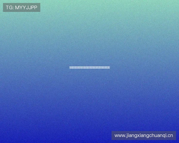 中国体育彩票助力世界杯梦想掀起全民竞猜热潮激发足球激情