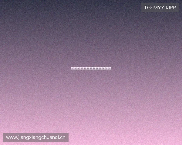 山东体育在线直播手机版高清观看指南与实时赛事资讯推荐