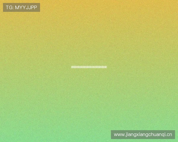 教你全流程直播体育比赛视频技巧与实用操作方法指南