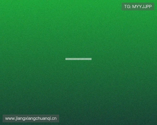 抓饭直播网球全程高清观看体验免费在线观看