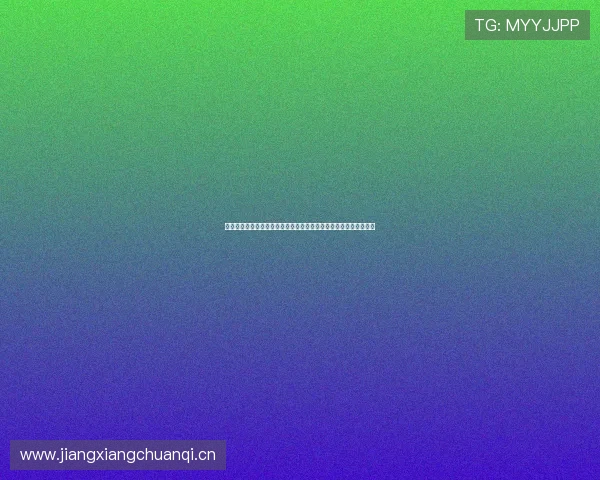 抓饭直播平台在线全新升级畅享高清互动赛事娱乐体验指南精彩内容